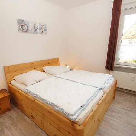 Апартаменты Danzig *